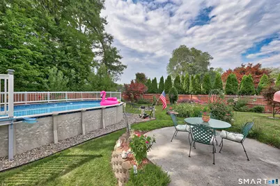 473 Pierpont Road, Waterbury, CT 06705 - Photo 37