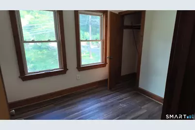1-3 Hull Street #3a, Shelton, CT 06484 - Photo 7