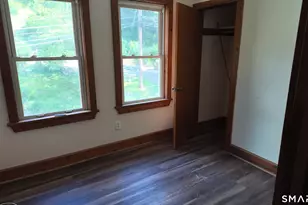 13 Hull St, Shelton, CT 06484 - Photo 7
