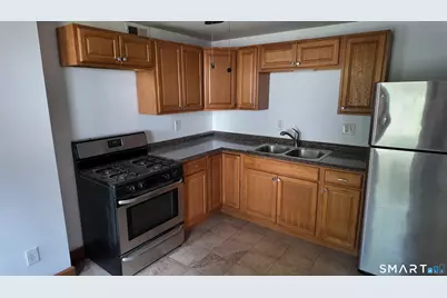 1-3 Hull Street #3a, Shelton, CT 06484 - Photo 3