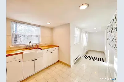 28 Wessels Place #1, Greenwich, CT 06830 - Photo 19