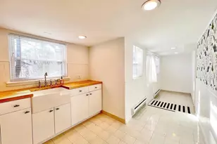 28 Wessels Pl, Greenwich, CT 06830 - Photo 19
