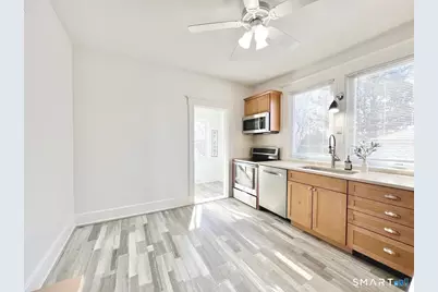 28 Wessels Place #1, Greenwich, CT 06830 - Photo 9