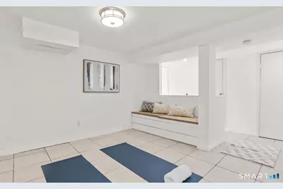 28 Wessels Place #1, Greenwich, CT 06830 - Photo 15