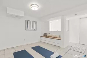 28 Wessels Pl, Greenwich, CT 06830 - Photo 15