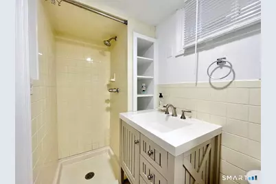 28 Wessels Place #1, Greenwich, CT 06830 - Photo 13