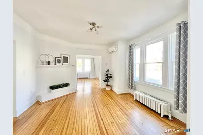 28 Wessels Place #1, Greenwich, CT 06830 - Photo 3
