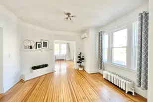 28 Wessels Pl, Greenwich, CT 06830 - Photo 3