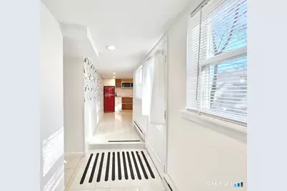 28 Wessels Place #1, Greenwich, CT 06830 - Photo 17