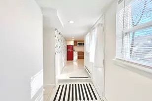28 Wessels Pl, Greenwich, CT 06830 - Photo 17