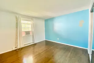 24 College St, Clinton, CT 06413 - Photo 11