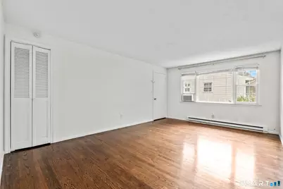 24 College Street #6, Clinton, CT 06413 - Photo 9
