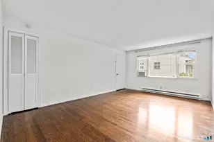 24 College St, Clinton, CT 06413 - Photo 9