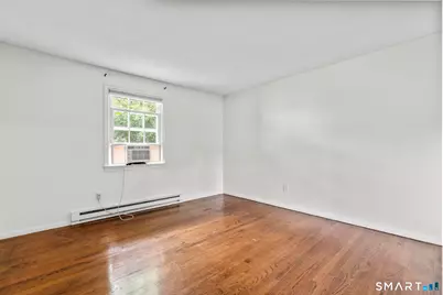 24 College Street #6, Clinton, CT 06413 - Photo 13