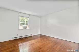 24 College St, Clinton, CT 06413 - Photo 13