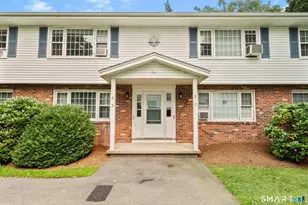 24 College St, Clinton, CT 06413 - Photo 3