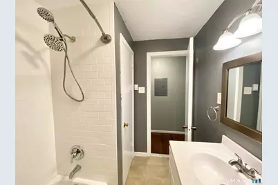 24 College Street #6, Clinton, CT 06413 - Photo 7