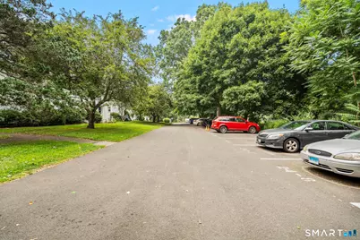 24 College Street #6, Clinton, CT 06413 - Photo 25