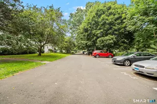 24 College St, Clinton, CT 06413 - Photo 25