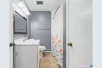 24 College Street #6, Clinton, CT 06413 - Photo 17