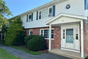 24 College St, Clinton, CT 06413 - Photo 1