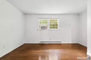 24 College St, Clinton, CT 06413 - Photo 21