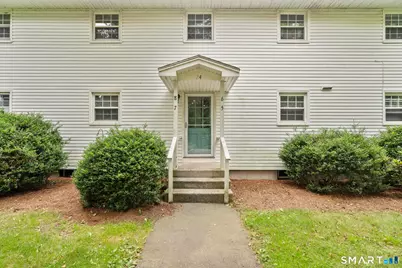 24 College Street #6, Clinton, CT 06413 - Photo 23