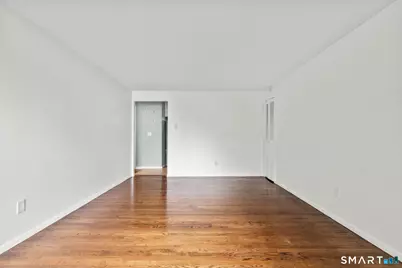 24 College Street #6, Clinton, CT 06413 - Photo 11