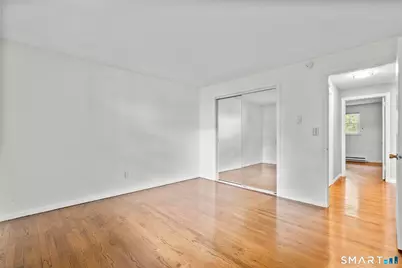 24 College Street #6, Clinton, CT 06413 - Photo 15