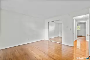 24 College St, Clinton, CT 06413 - Photo 15