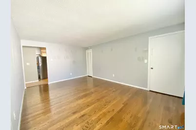 24 College Street #6, Clinton, CT 06413 - Photo 5