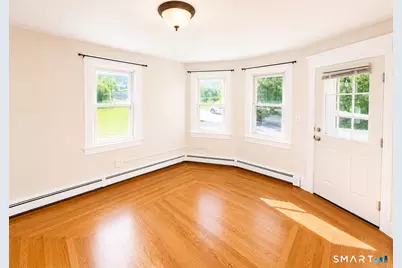 171 Culvert Street #1, Torrington, CT 06790 - Photo 5