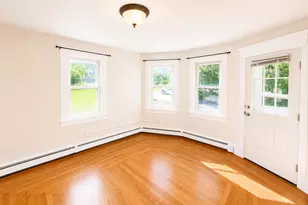 171 Culvert St, Torrington, CT 06790 - Photo 5