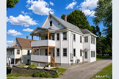 171 Culvert Street #1, Torrington, CT 06790 - Photo 1