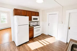 171 Culvert St, Torrington, CT 06790 - Photo 3