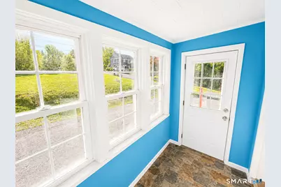 171 Culvert Street #1, Torrington, CT 06790 - Photo 11