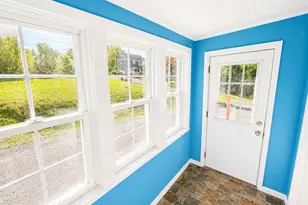 171 Culvert St, Torrington, CT 06790 - Photo 11