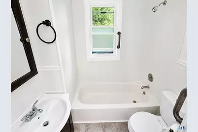 171 Culvert Street #1, Torrington, CT 06790 - Photo 9