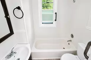 171 Culvert St, Torrington, CT 06790 - Photo 9