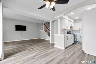 15 Peddlars Dr, Branford, CT 06405 - Photo 7