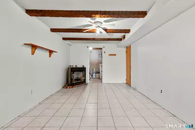 15 Peddlars Drive #15, Branford, CT 06405 - Photo 23
