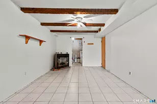 15 Peddlars Dr, Branford, CT 06405 - Photo 23