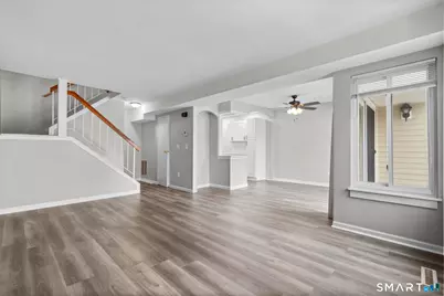 15 Peddlars Drive #15, Branford, CT 06405 - Photo 3