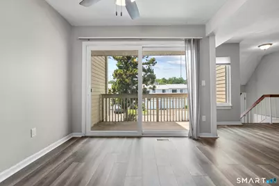 15 Peddlars Drive #15, Branford, CT 06405 - Photo 11