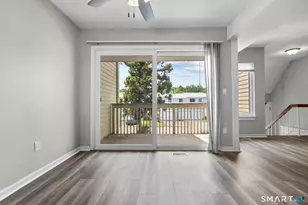 15 Peddlars Dr, Branford, CT 06405 - Photo 11