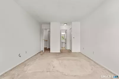 15 Peddlars Drive #15, Branford, CT 06405 - Photo 21