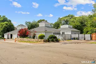 15 Peddlars Dr, Branford, CT 06405 - Photo 35