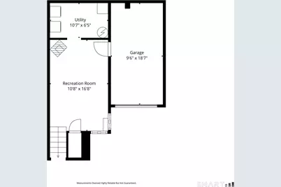 15 Peddlars Drive #15, Branford, CT 06405 - Photo 37