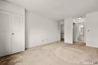 15 Peddlars Drive #15, Branford, CT 06405 - Photo 19