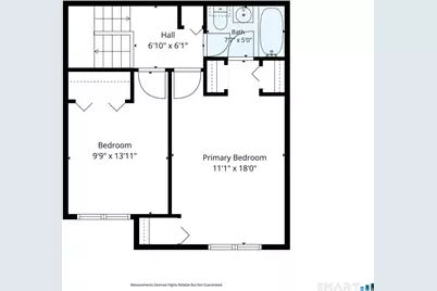 15 Peddlars Drive #15, Branford, CT 06405 - Photo 39